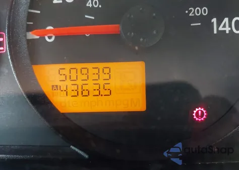 2021 Nissan Frontier King Cab Sv 4X2 from USA, damaged, VIN 1N6ED0CE7MN713842